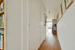 Sloterkade 161S - 11.jpg